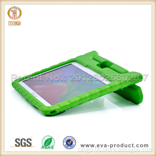 Colorful best price tablet cover for samsung galaxy tab 4 10.1